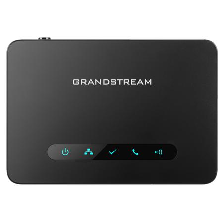Grandstream DP750